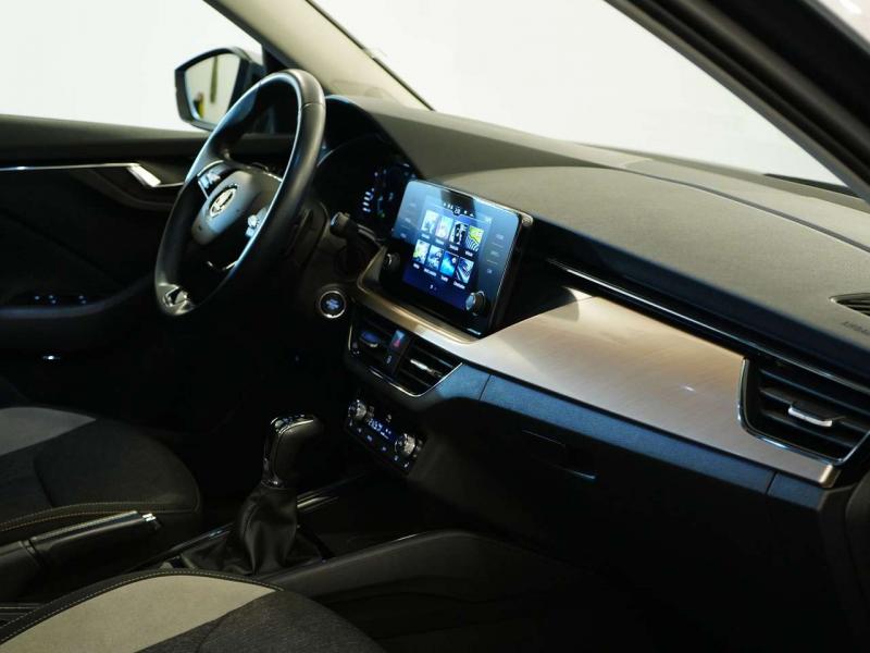 Image thumb annonce 42