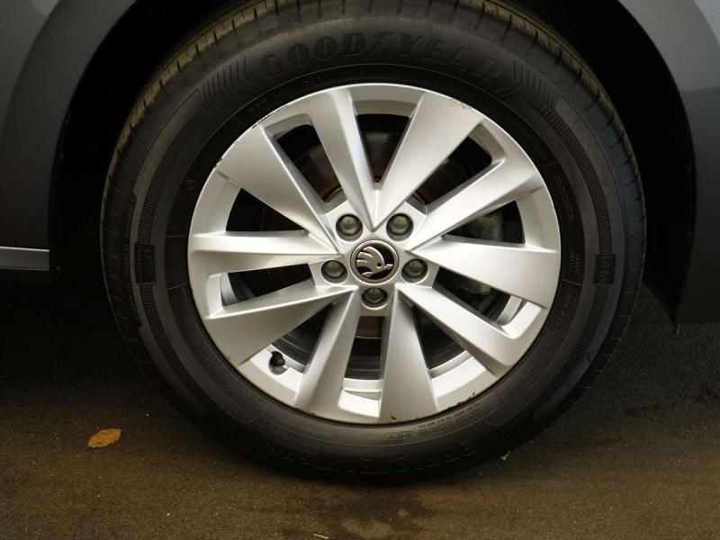 Image thumb annonce 43