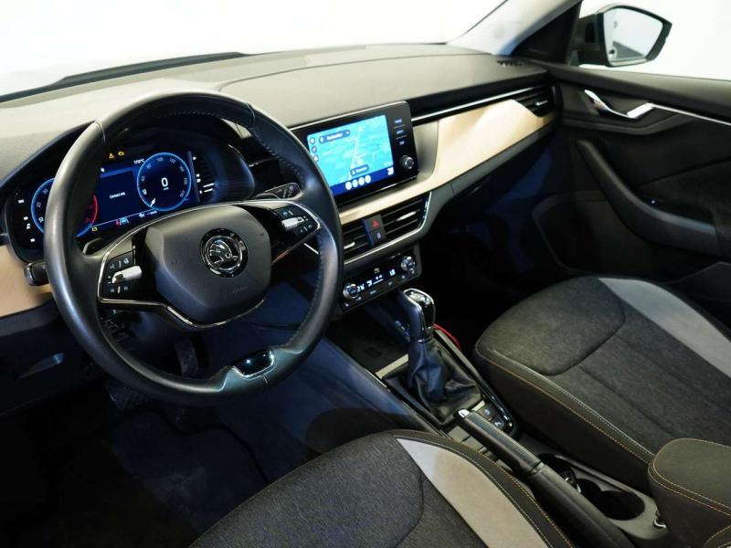 Image thumb annonce 9