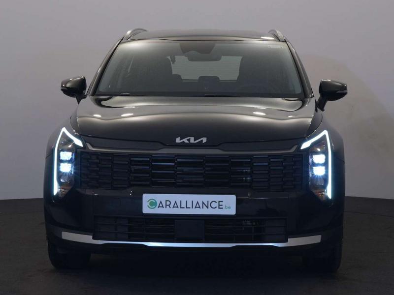 Image thumb annonce 2