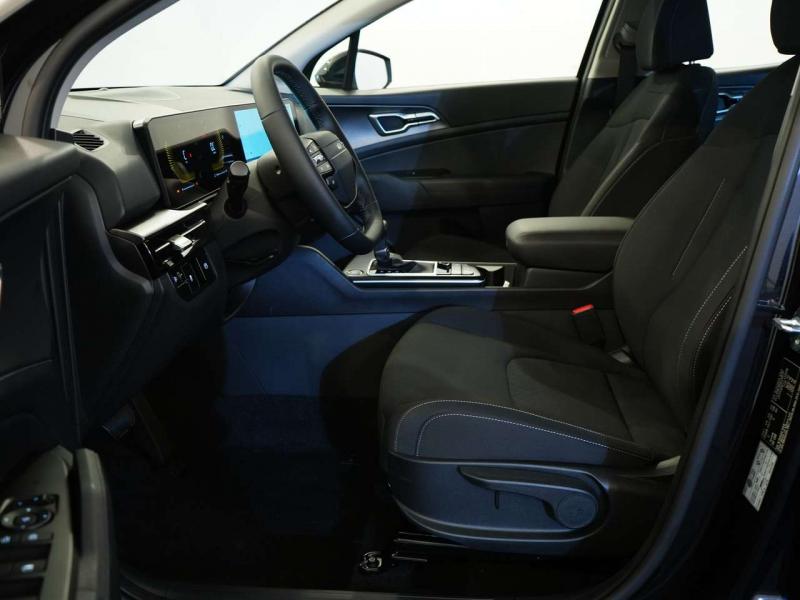 Image thumb annonce 11