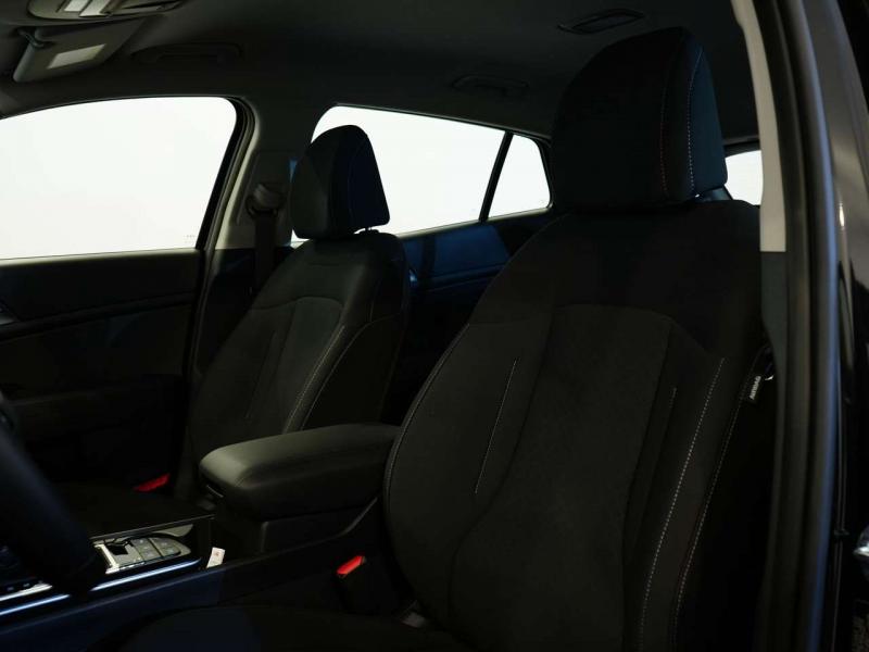 Image thumb annonce 13