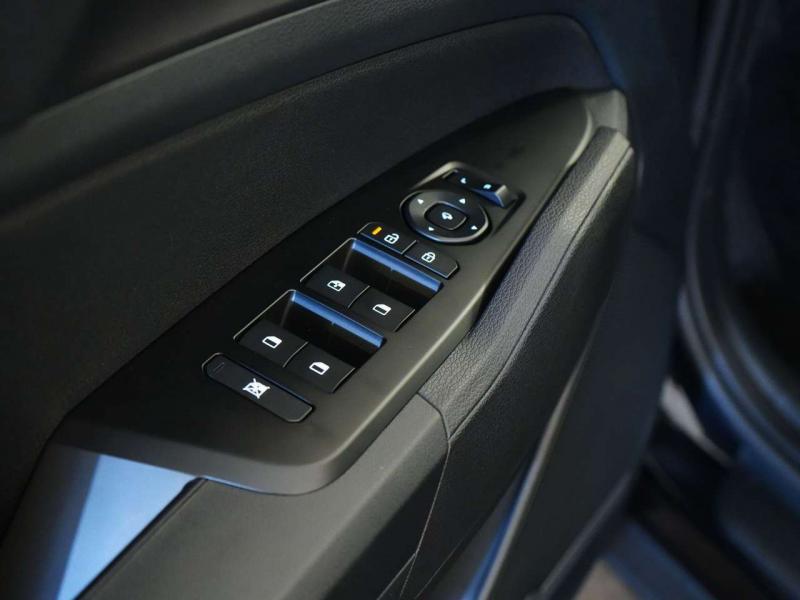 Image thumb annonce 15