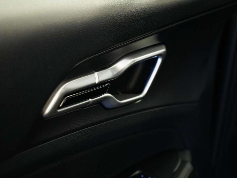 Image thumb annonce 17