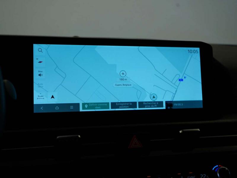 Image thumb annonce 19