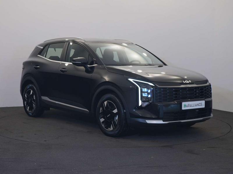 Image thumb annonce 3