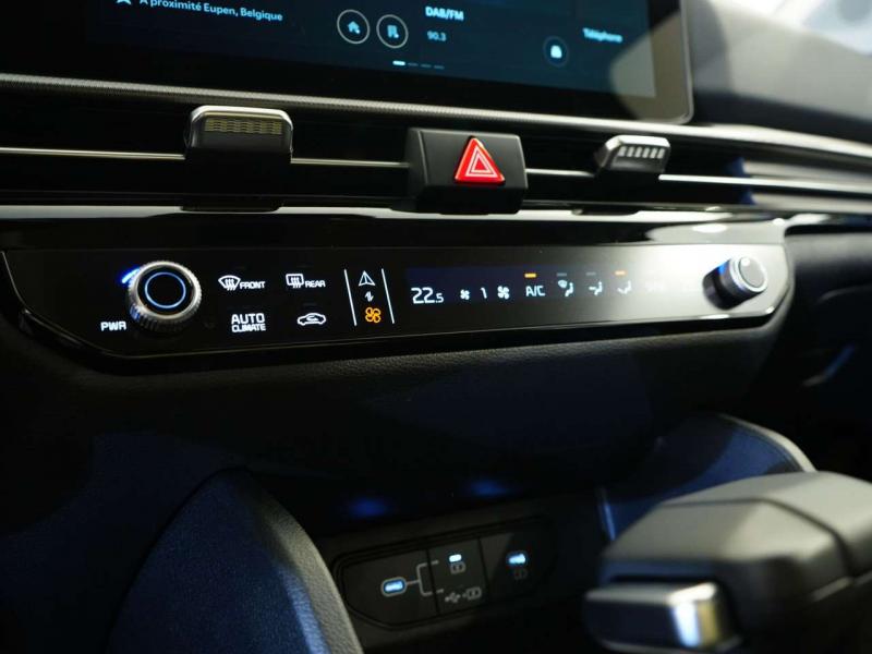 Image thumb annonce 23