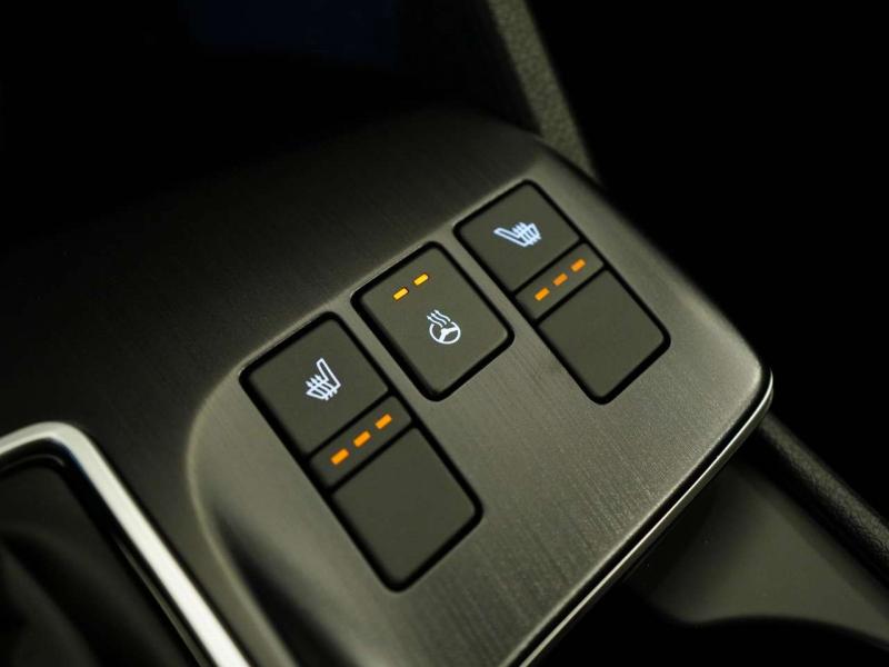 Image thumb annonce 26