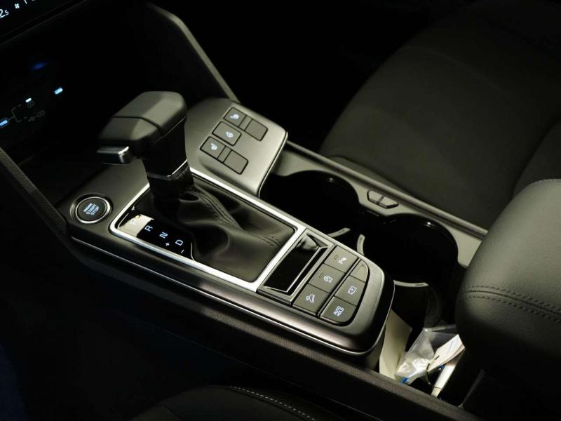 Image thumb annonce 27