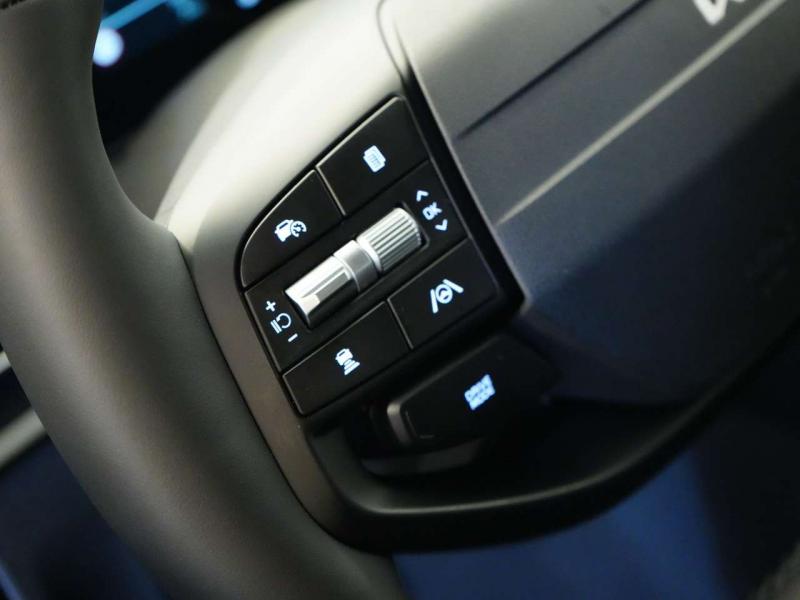 Image thumb annonce 29