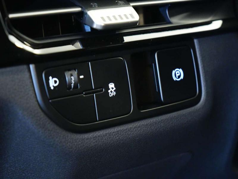 Image thumb annonce 31