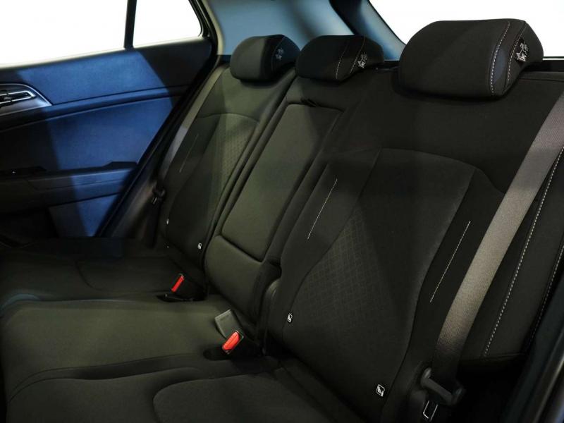 Image thumb annonce 34