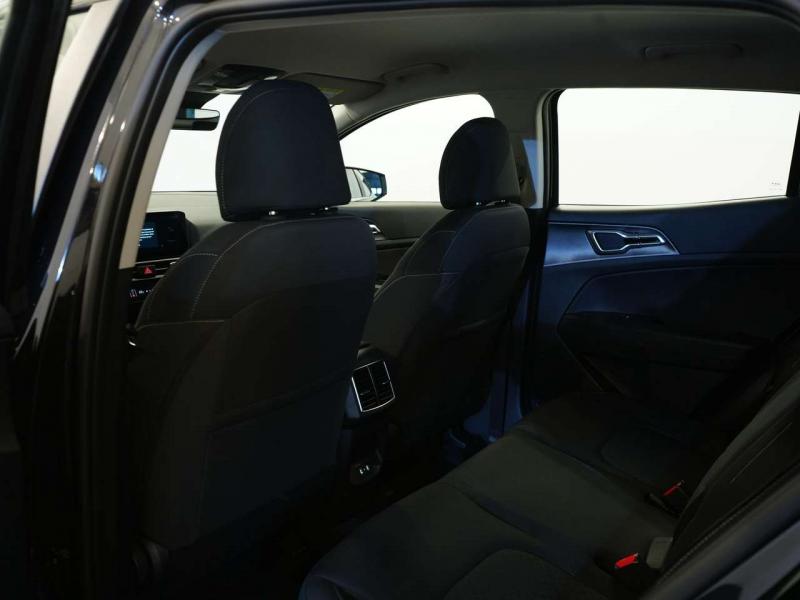 Image thumb annonce 35