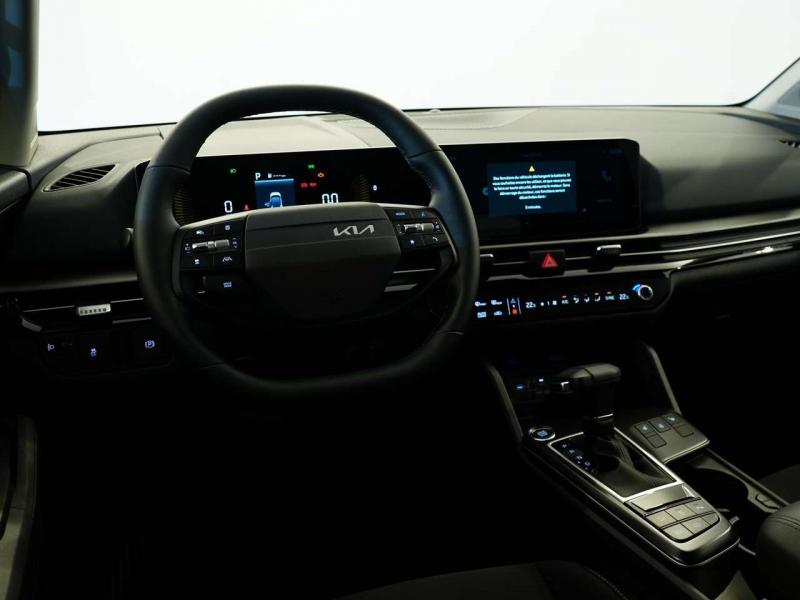 Image thumb annonce 37