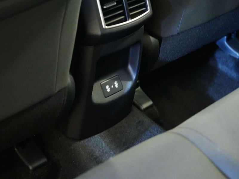 Image thumb annonce 38