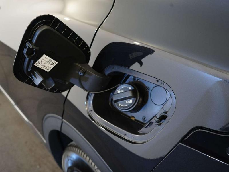 Image thumb annonce 39