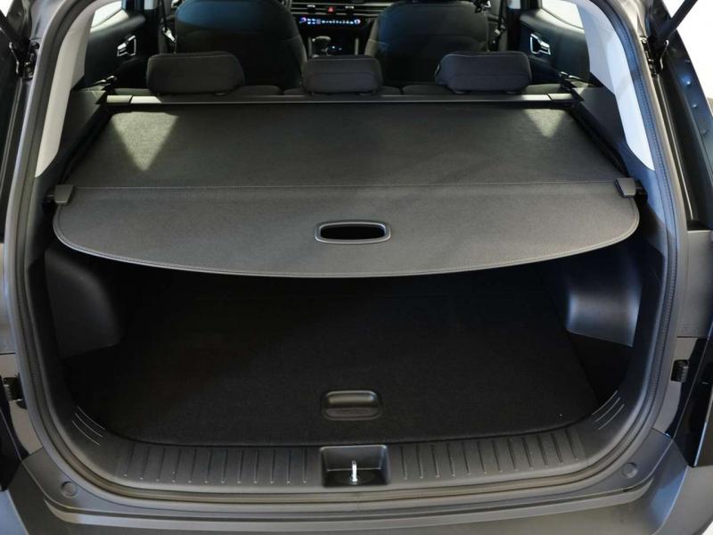 Image thumb annonce 40