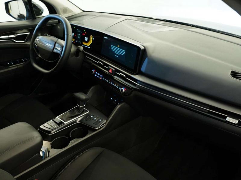 Image thumb annonce 43