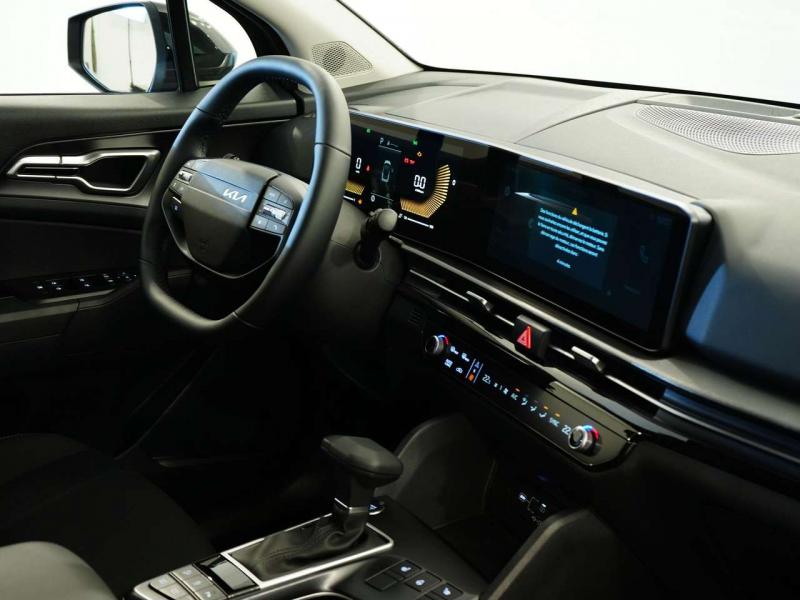 Image thumb annonce 44