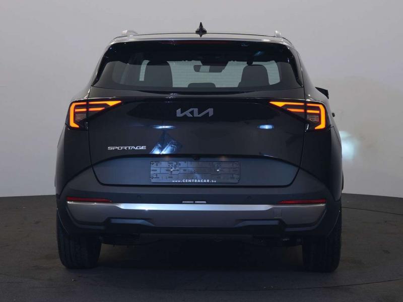 Image thumb annonce 7