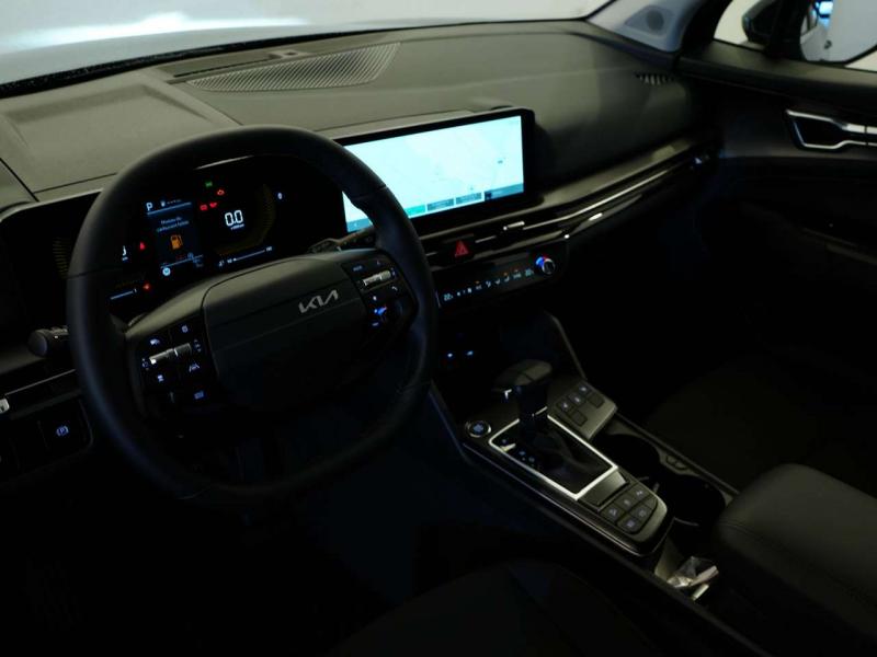 Image thumb annonce 9