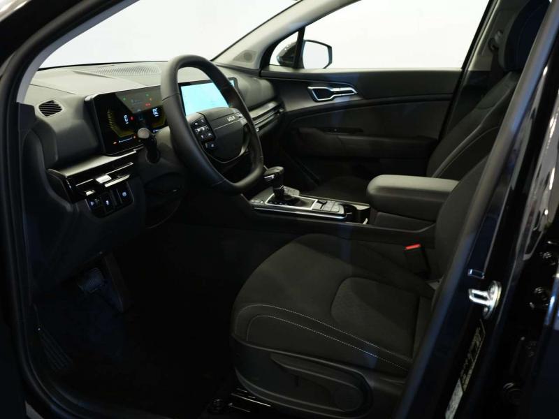 Image thumb annonce 10