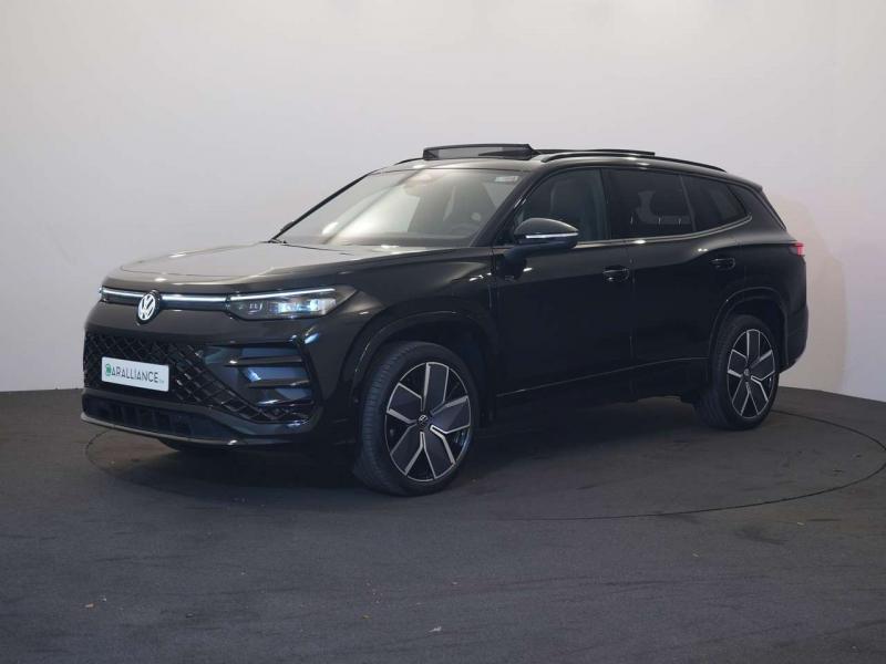 Image thumb annonce 1