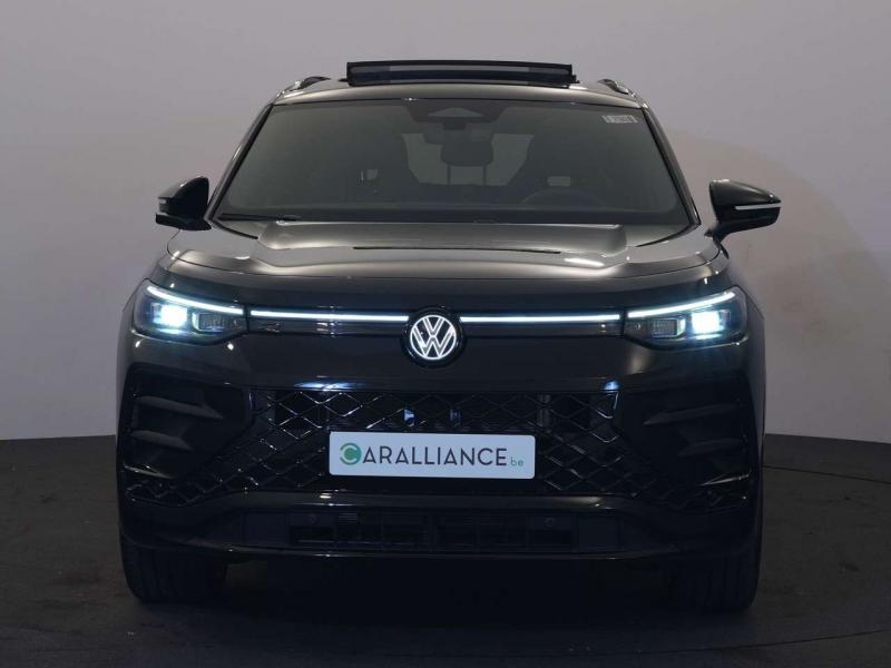 Image thumb annonce 2