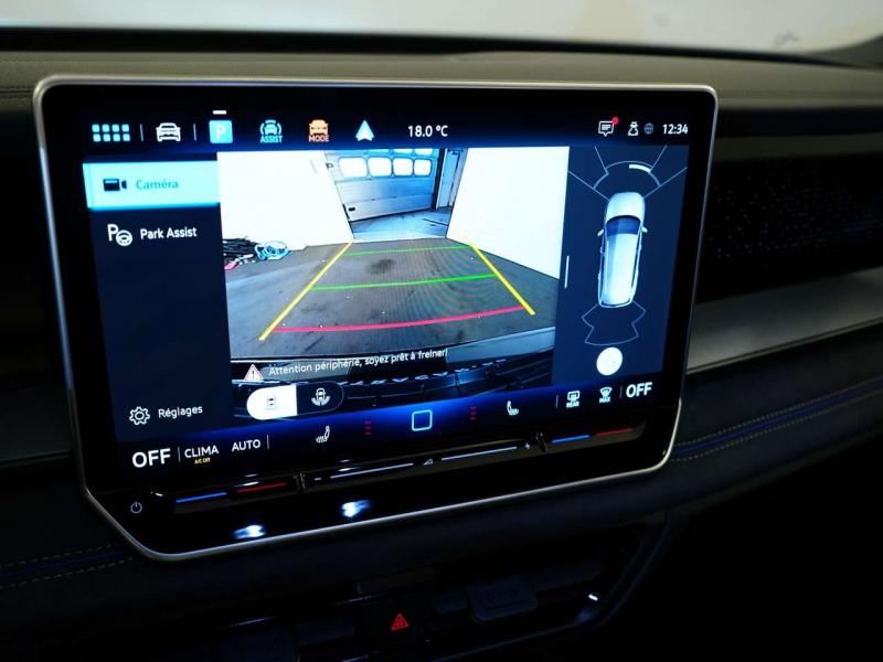 Image thumb annonce 15