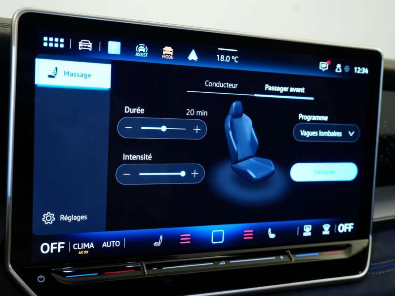 Image thumb annonce 21