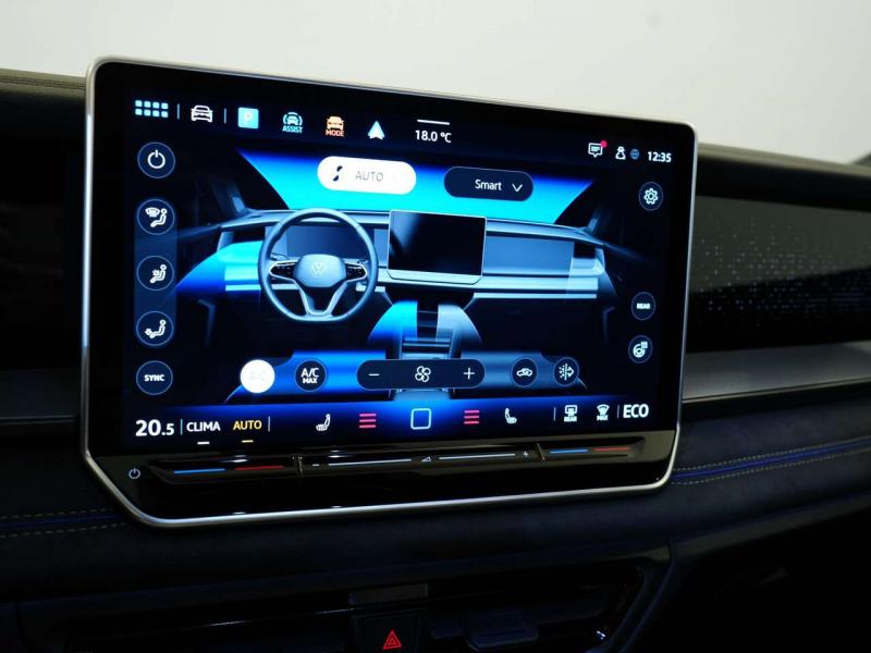 Image thumb annonce 22