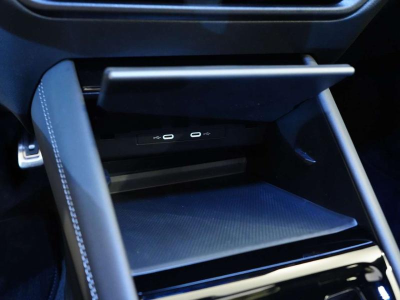 Image thumb annonce 23