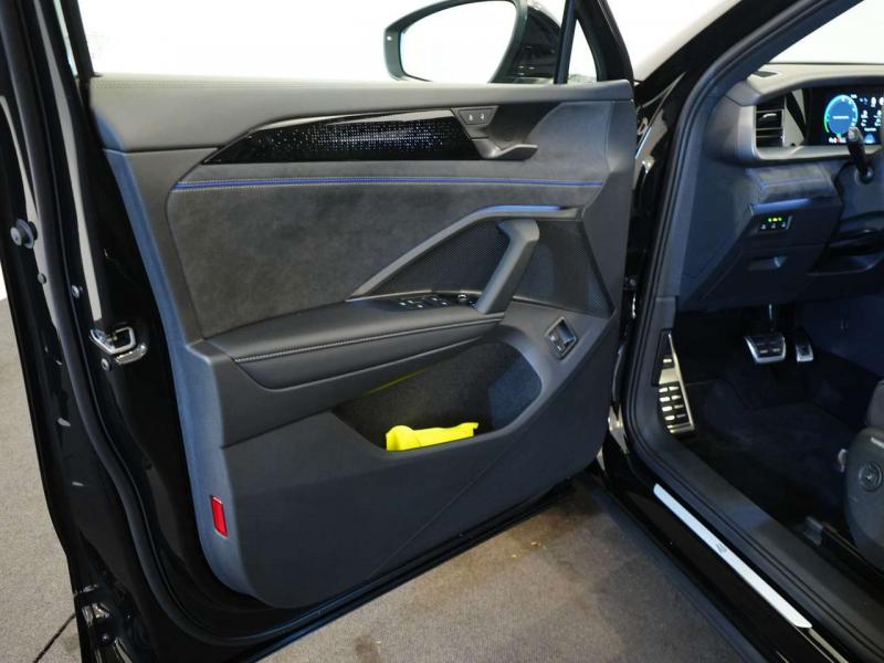 Image thumb annonce 25