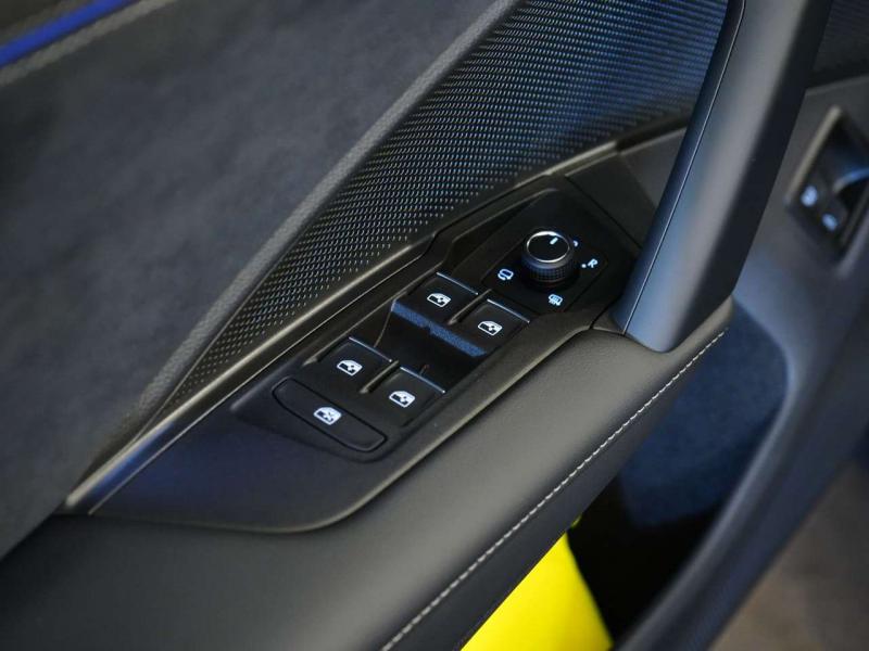 Image thumb annonce 26