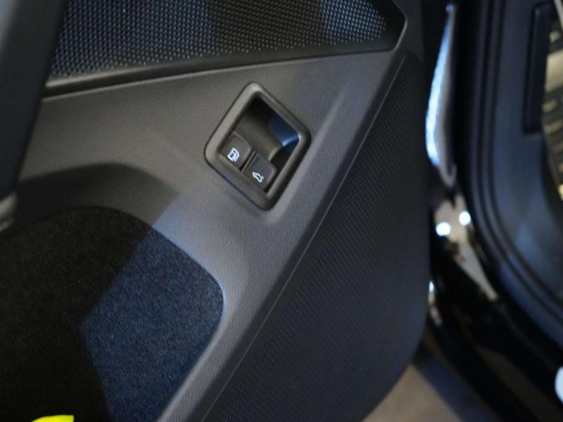 Image thumb annonce 29