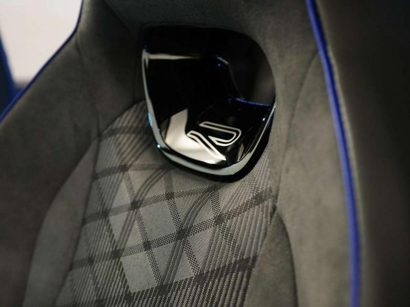 Image thumb annonce 31