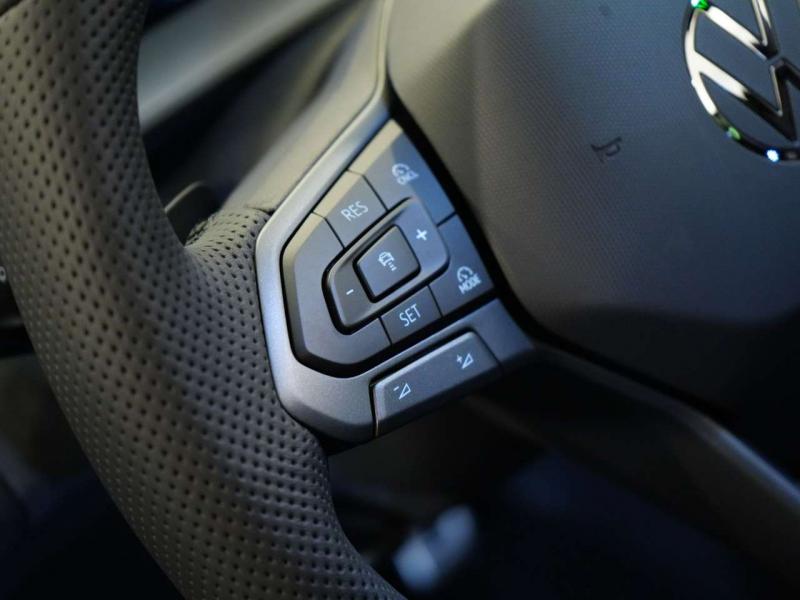 Image thumb annonce 34