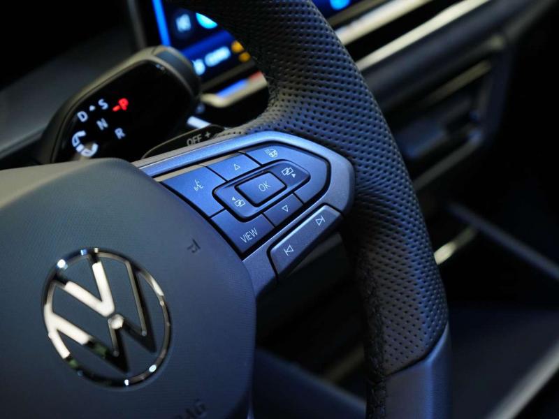 Image thumb annonce 35