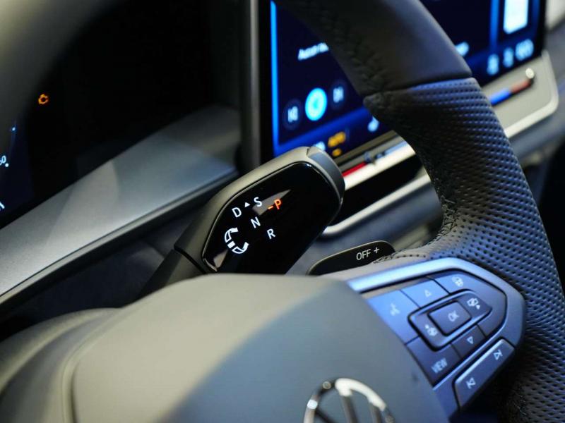 Image thumb annonce 37