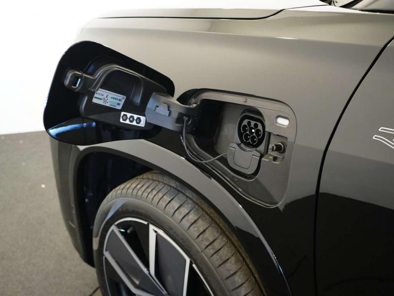 Image thumb annonce 38