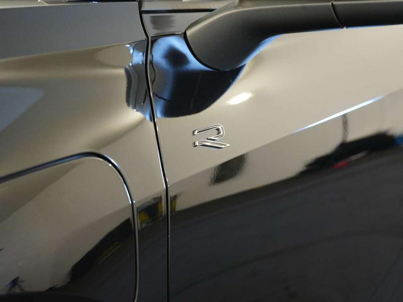 Image thumb annonce 39