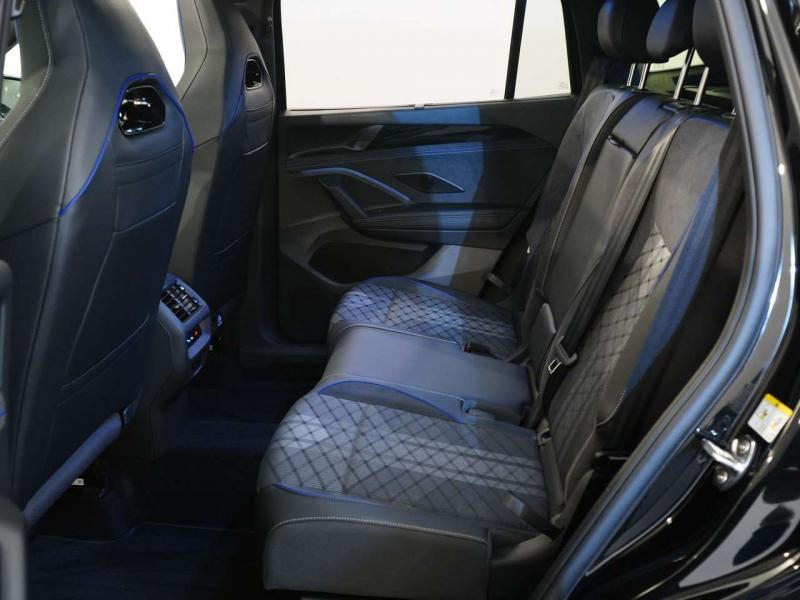 Image thumb annonce 40