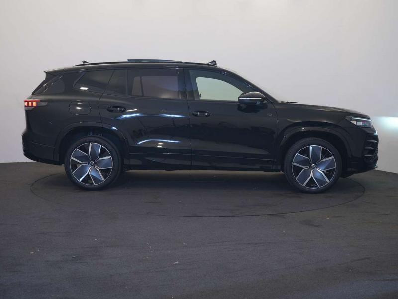 Image thumb annonce 5