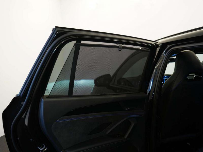 Image thumb annonce 42