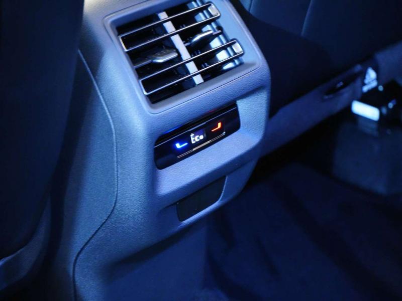 Image thumb annonce 43