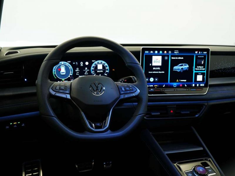 Image thumb annonce 44