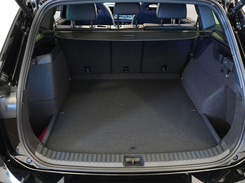 Image thumb annonce 46