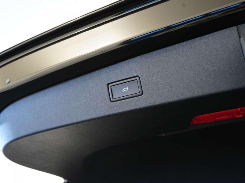 Image thumb annonce 47