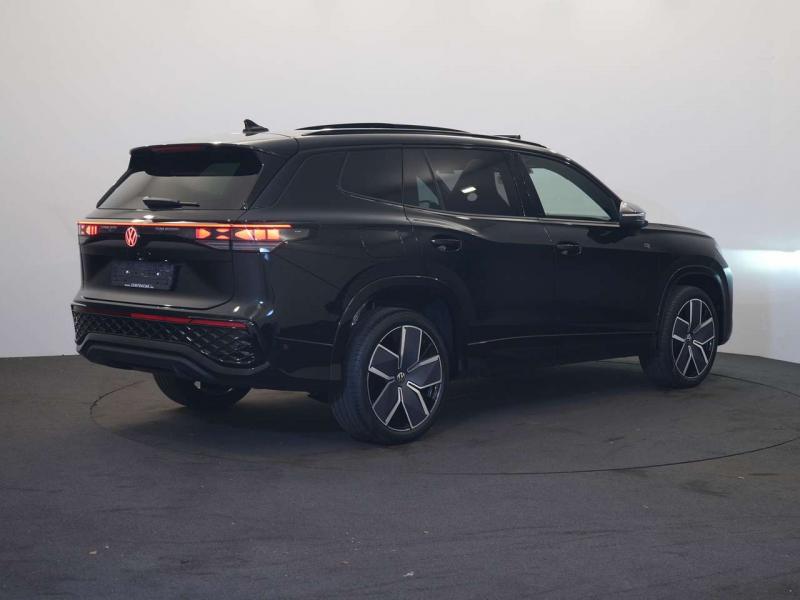 Image thumb annonce 6