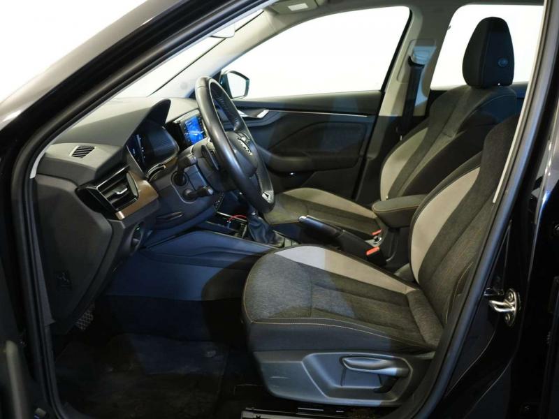 Image thumb annonce 11